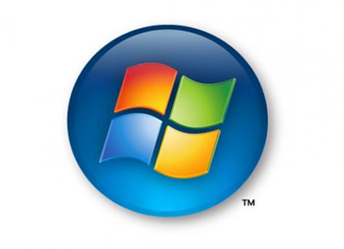 Detail Windows Os Logos Nomer 2