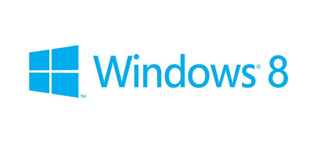 Detail Windows Os Logos Nomer 18