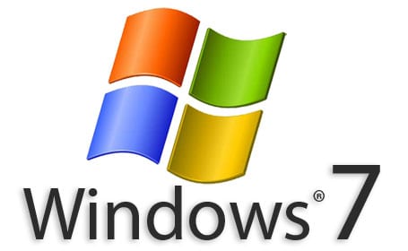 Detail Windows Os Logos Nomer 22