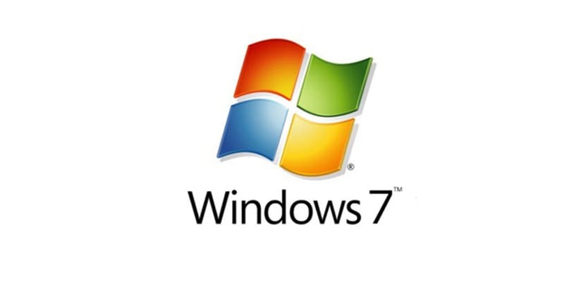 Detail Windows Os Logos Nomer 4