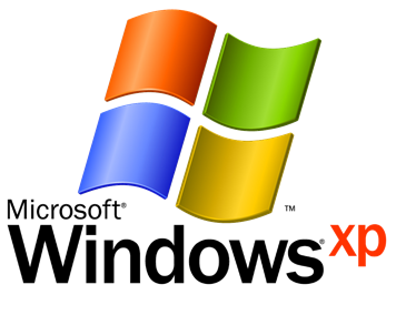 Detail Windows Os Logos Nomer 5