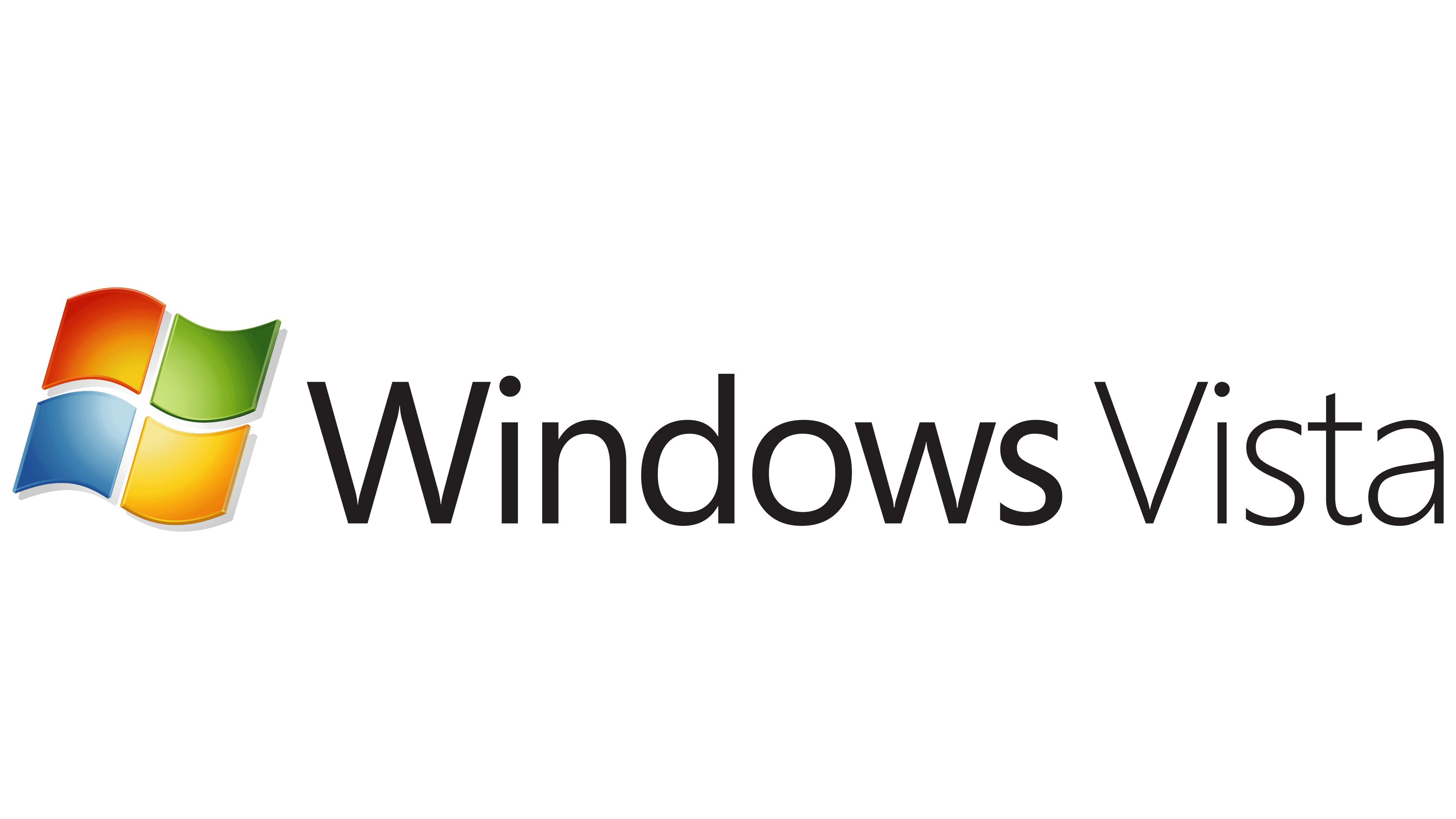 Detail Windows Os Logos Nomer 42