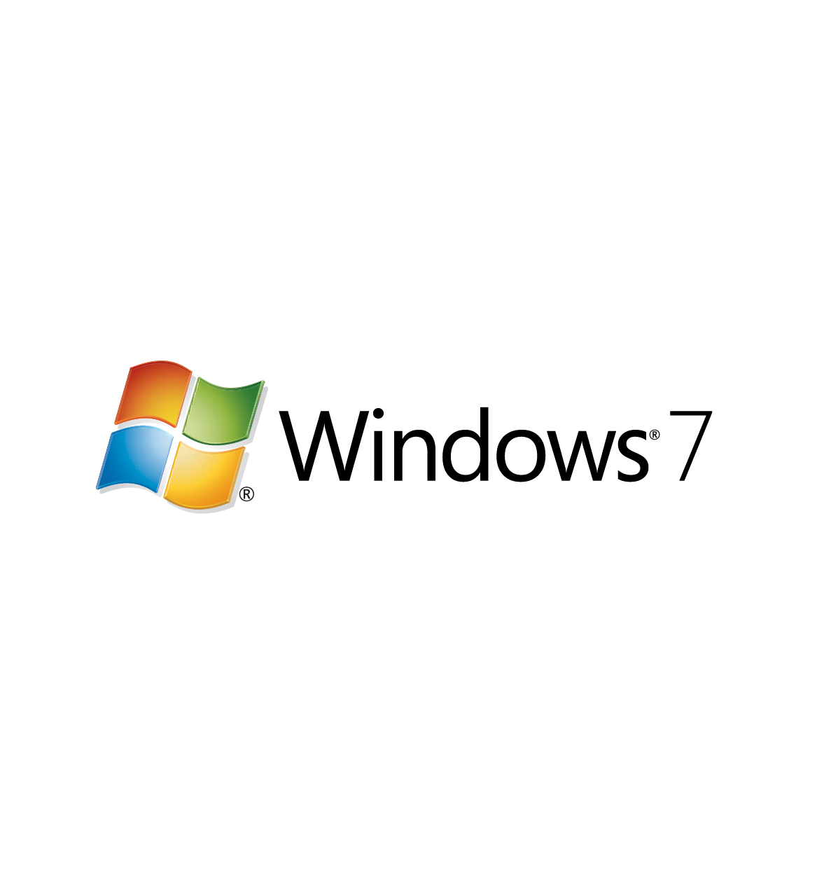 Detail Windows Pc Logo Nomer 11