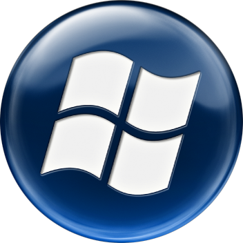 Detail Windows Pc Logo Nomer 36