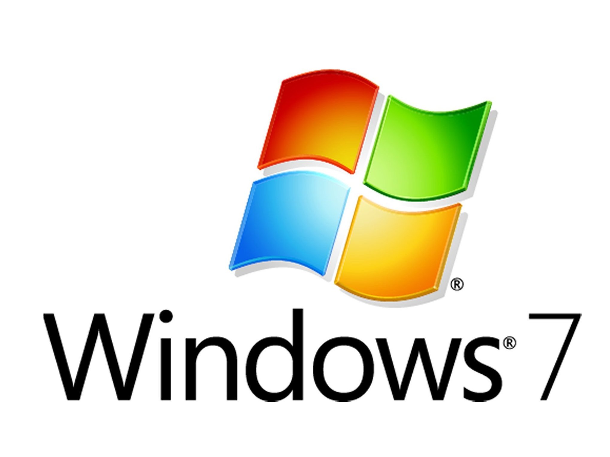 Detail Windows Pc Logo Nomer 5