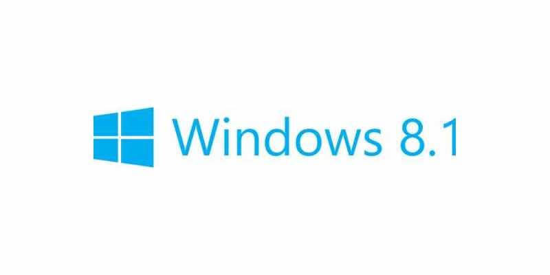 Detail Windows Pc Logo Nomer 47
