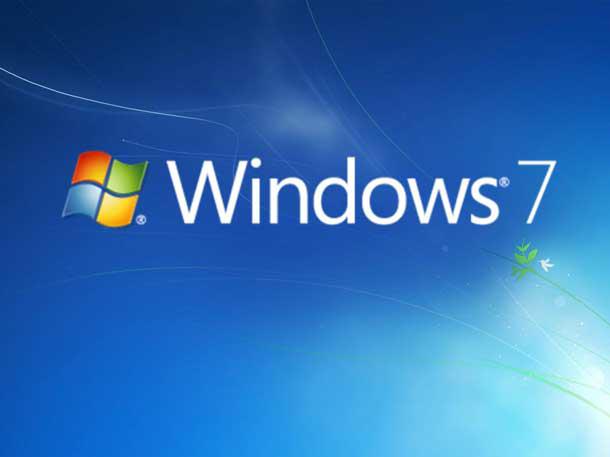 Detail Windows Pc Logo Nomer 55