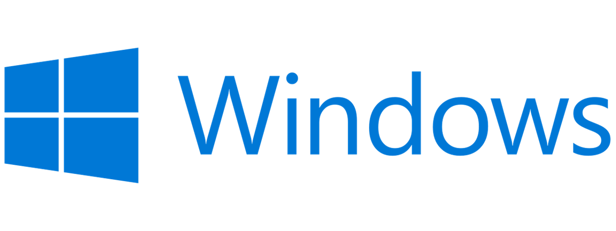 Detail Windows Pc Logo Nomer 7