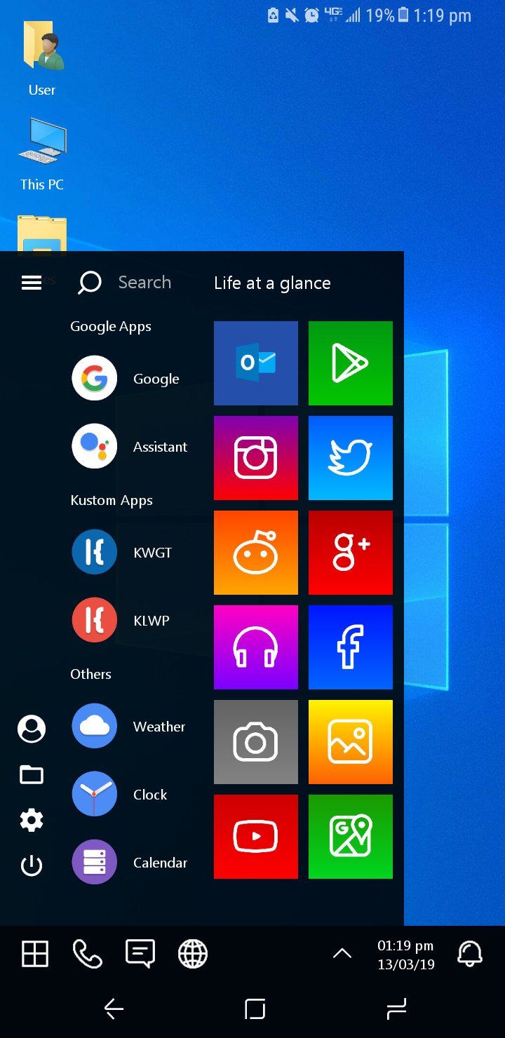 Detail Windows Phone 10 Wallpaper Nomer 16