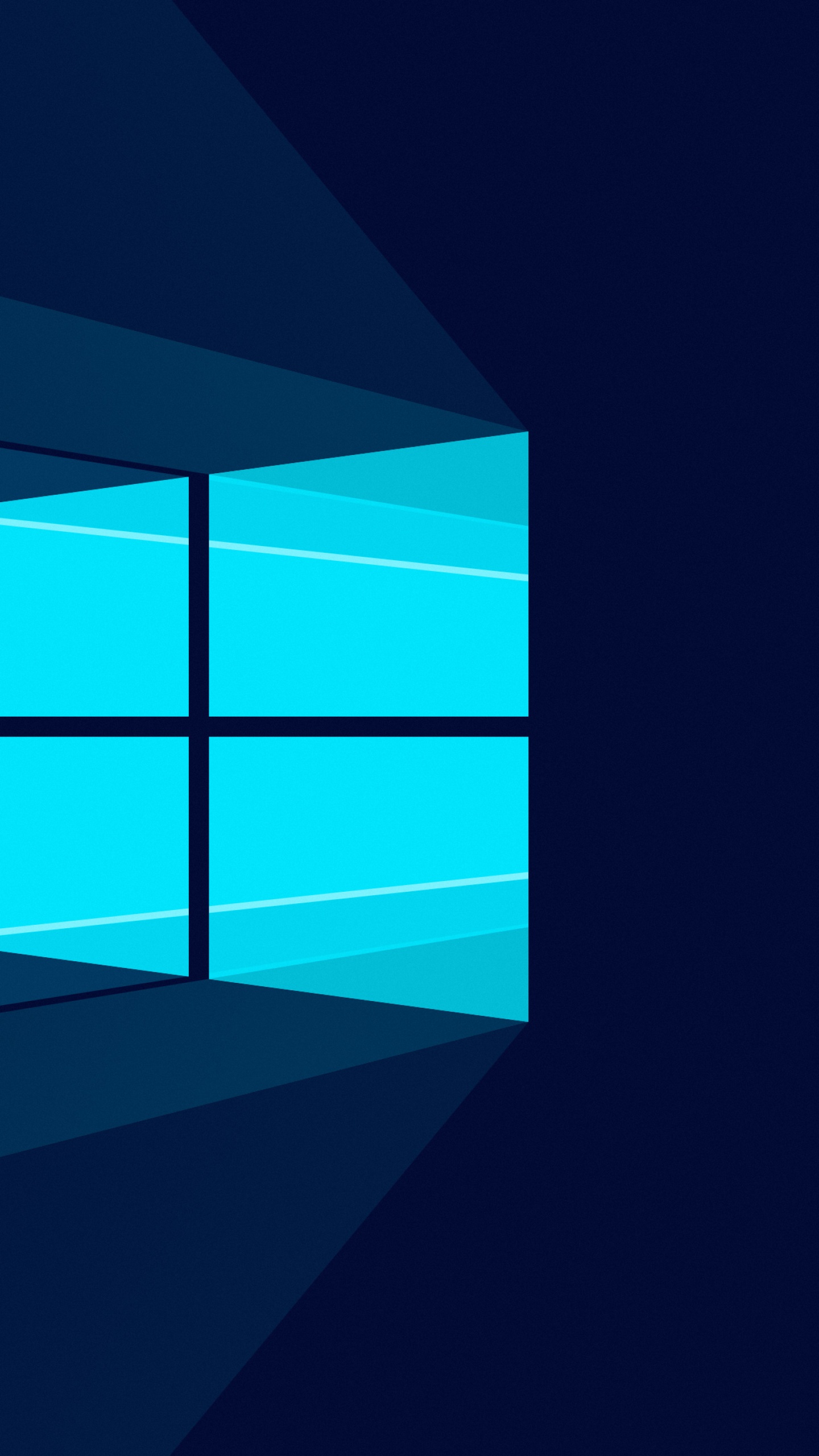 Detail Windows Phone 10 Wallpaper Nomer 20