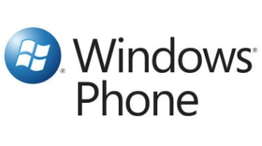 Detail Windows Phone Logo Nomer 11