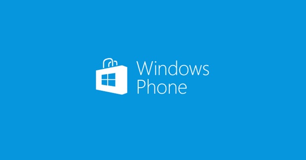 Detail Windows Phone Logo Nomer 12