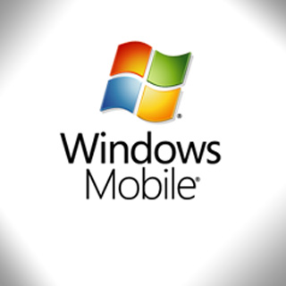 Detail Windows Phone Logo Nomer 29