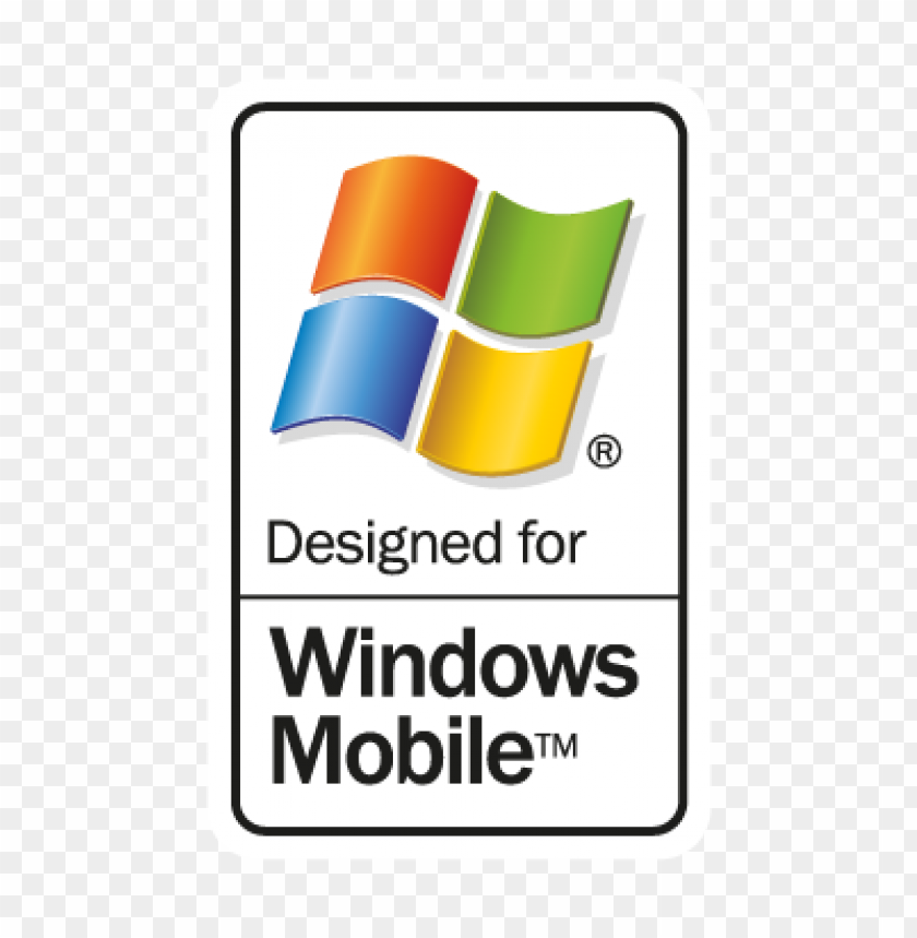 Detail Windows Phone Logo Nomer 35