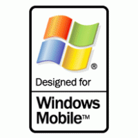 Detail Windows Phone Logo Nomer 38