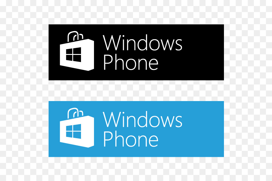 Detail Windows Phone Logo Nomer 40