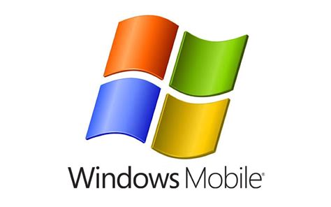 Detail Windows Phone Logos Nomer 11