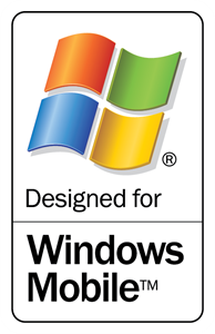 Detail Windows Phone Logos Nomer 12