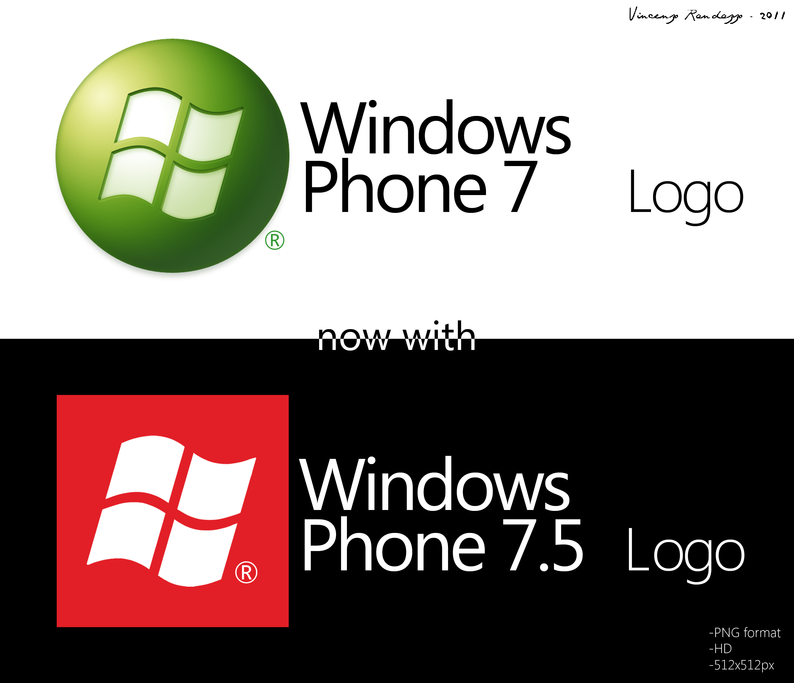 Detail Windows Phone Logos Nomer 13