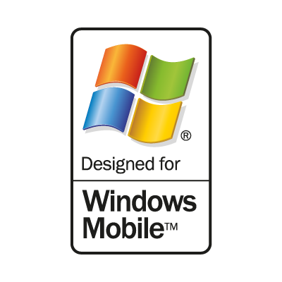 Detail Windows Phone Logos Nomer 14