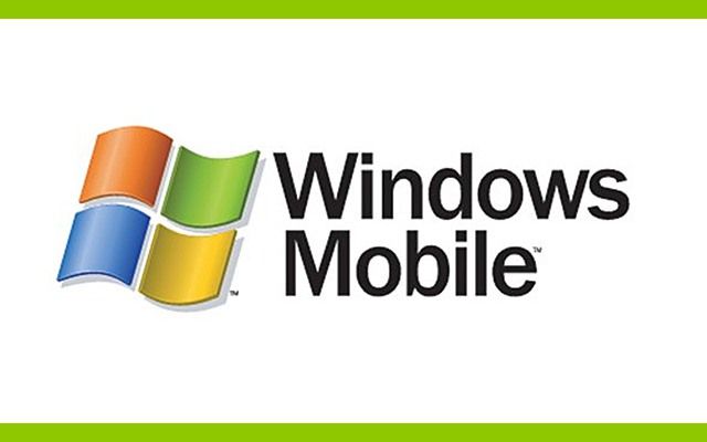 Detail Windows Phone Logos Nomer 15