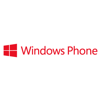 Detail Windows Phone Logos Nomer 3