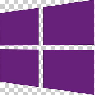Detail Windows Phone Logos Nomer 20
