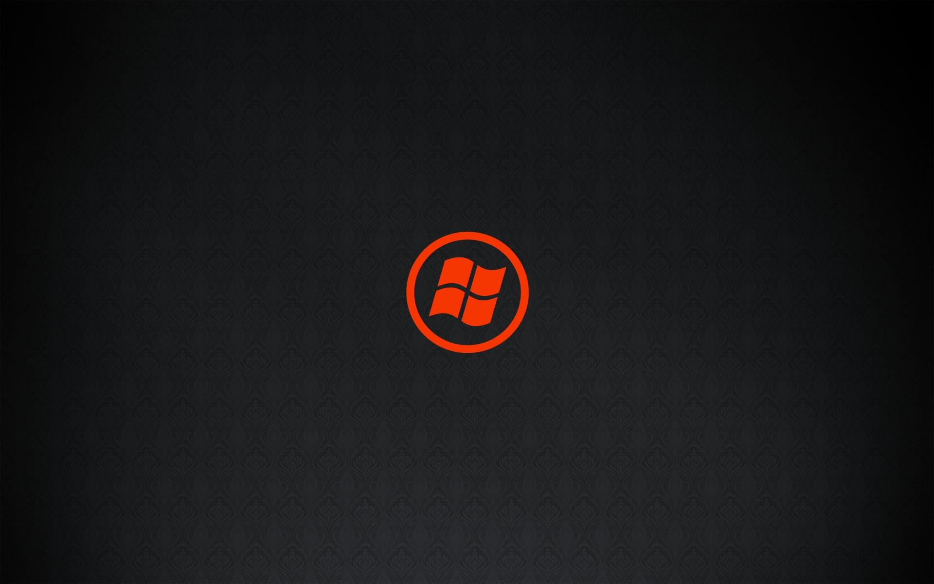 Detail Windows Phone Logos Nomer 26