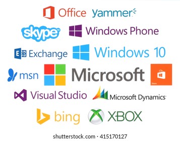 Detail Windows Phone Logos Nomer 27
