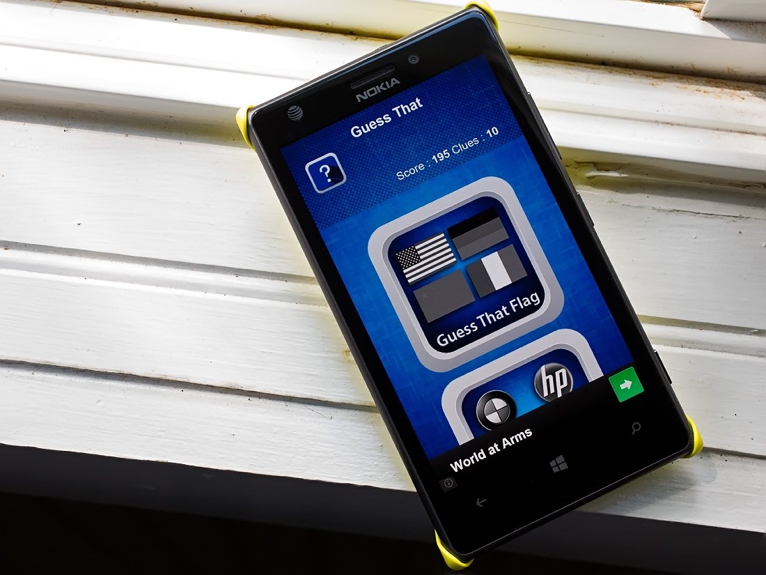Detail Windows Phone Logos Nomer 28