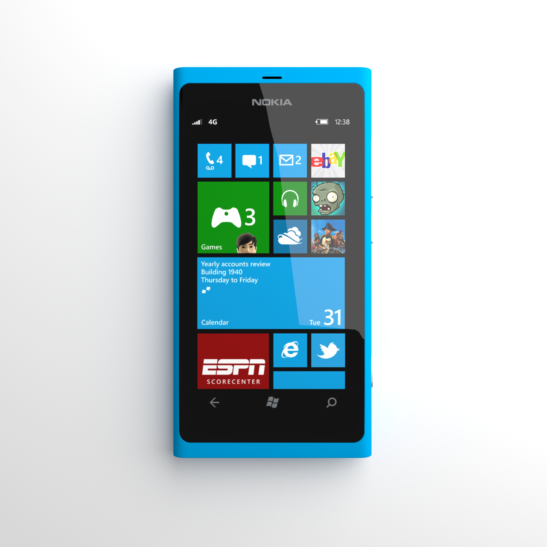 Detail Windows Phone Logos Nomer 29