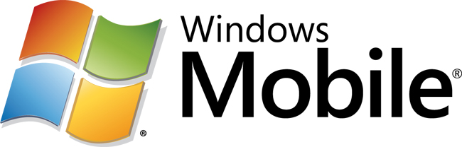 Detail Windows Phone Logos Nomer 30