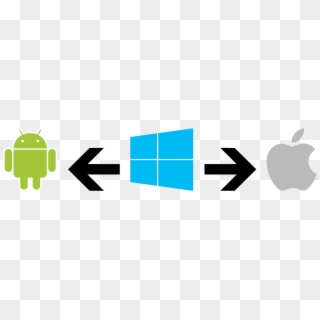 Detail Windows Phone Logos Nomer 34