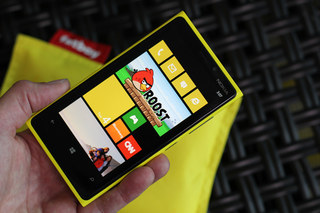 Detail Windows Phone Logos Nomer 35