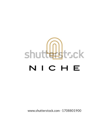 Detail Windows Phone Logos Nomer 40