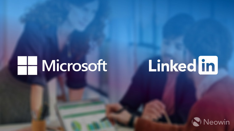 Detail Windows Phone Logos Nomer 41