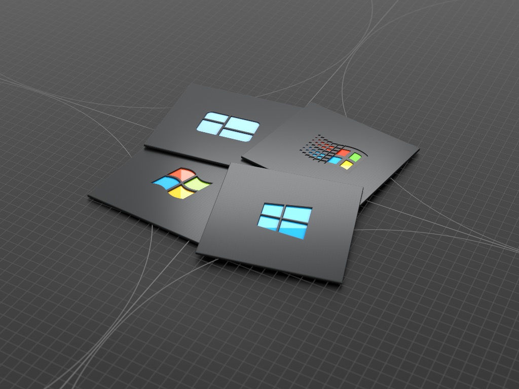 Detail Windows Phone Logos Nomer 42