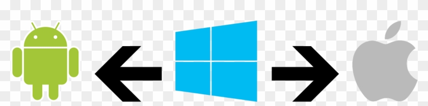 Detail Windows Phone Logos Nomer 44