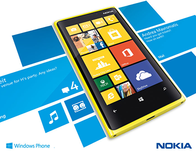 Detail Windows Phone Logos Nomer 45