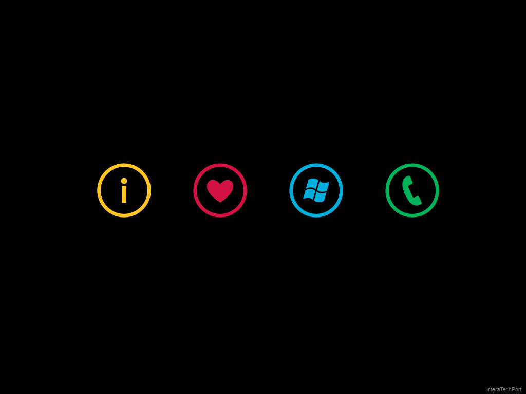 Detail Windows Phone Logos Nomer 46