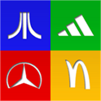 Detail Windows Phone Logos Nomer 47