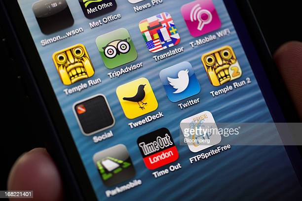Detail Windows Phone Logos Nomer 49
