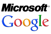 Detail Windows Phone Logos Nomer 51