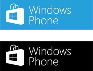 Detail Windows Phone Logos Nomer 9