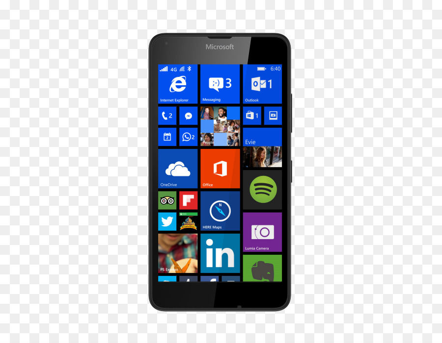 Detail Windows Phone Png Nomer 16