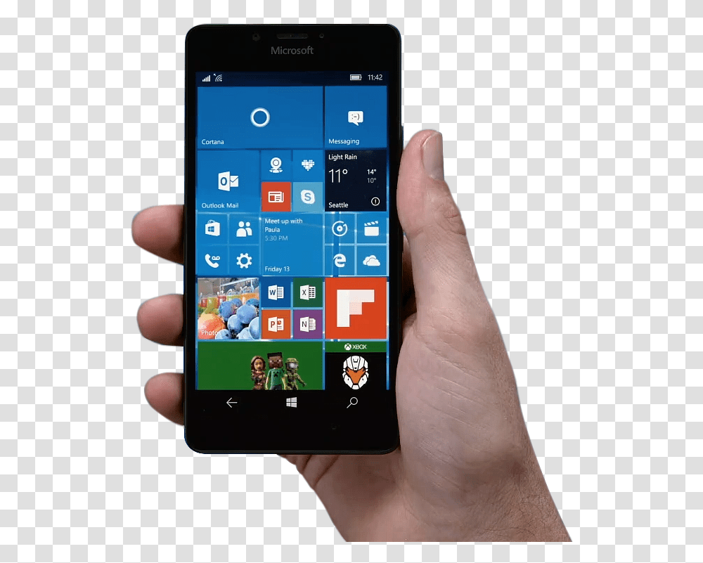 Detail Windows Phone Png Nomer 17