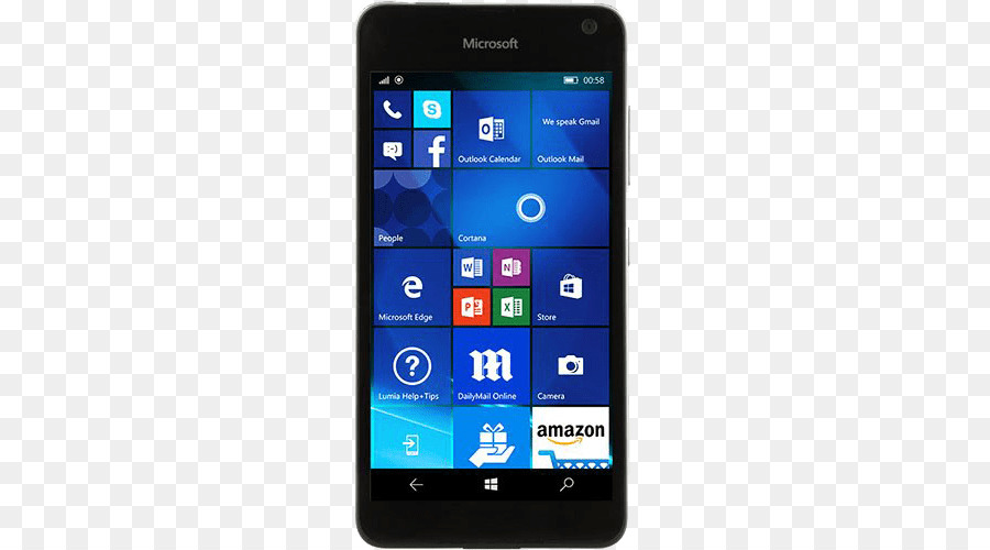 Detail Windows Phone Png Nomer 18