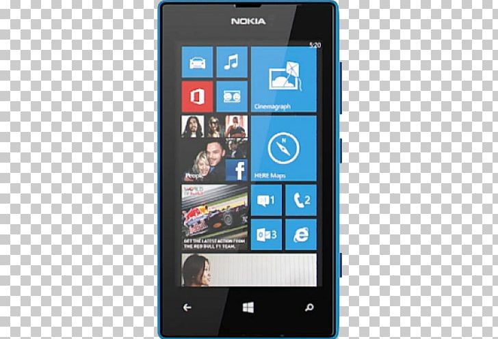 Detail Windows Phone Png Nomer 22