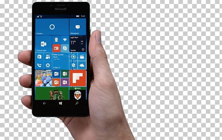 Detail Windows Phone Png Nomer 24