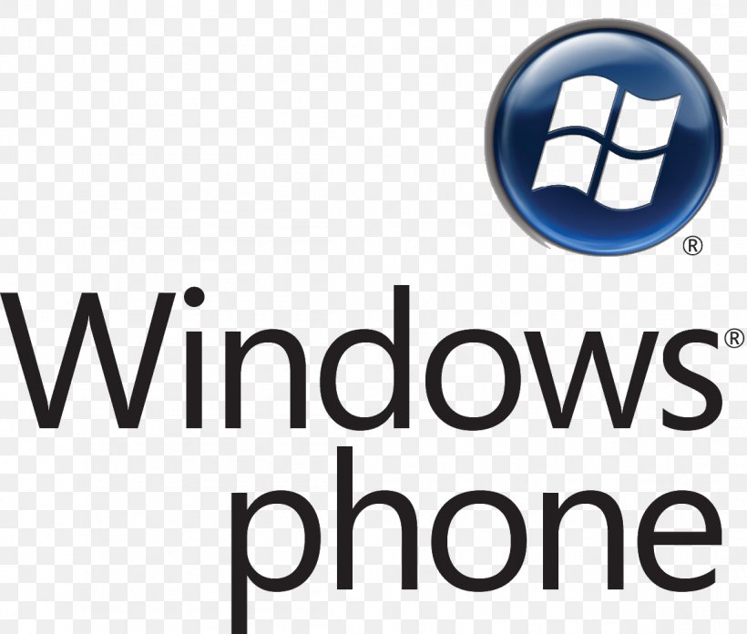 Detail Windows Phone Png Nomer 43